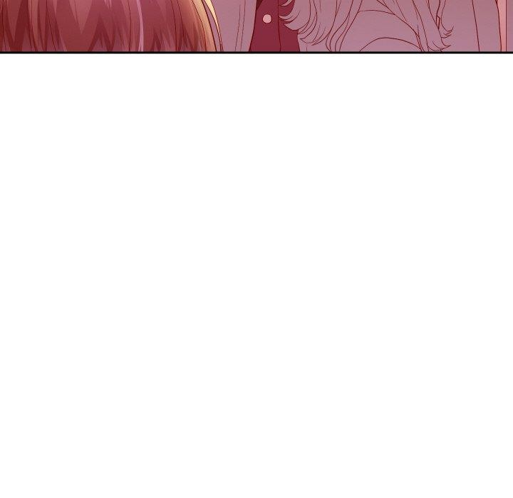 重生之长枪无敌第60話