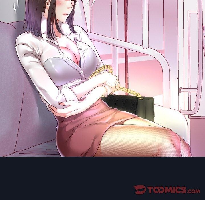 重生之长枪无敌第60話