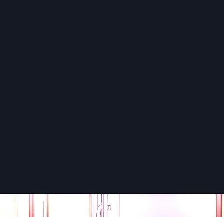 重生之长枪无敌-第60話 - 图片 67