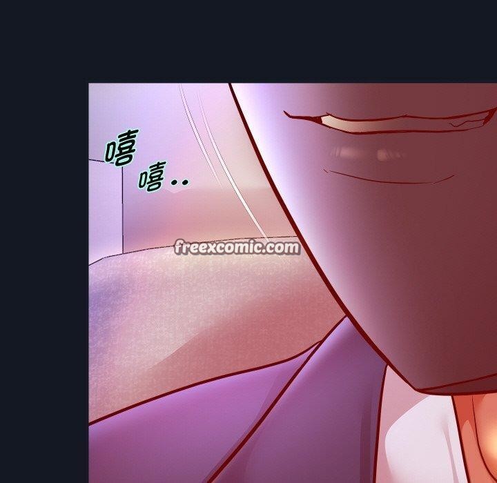 重生之长枪无敌第60話