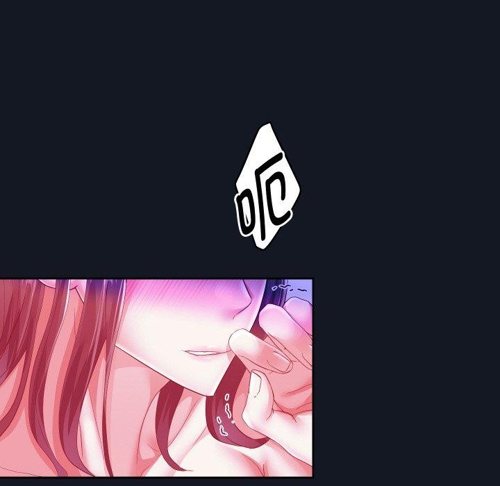 重生之长枪无敌第60話