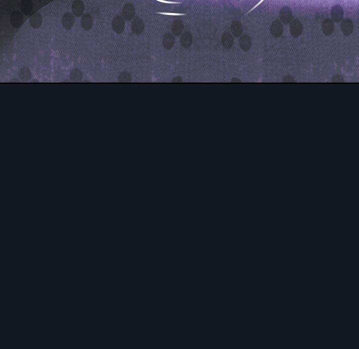 重生之长枪无敌第60話