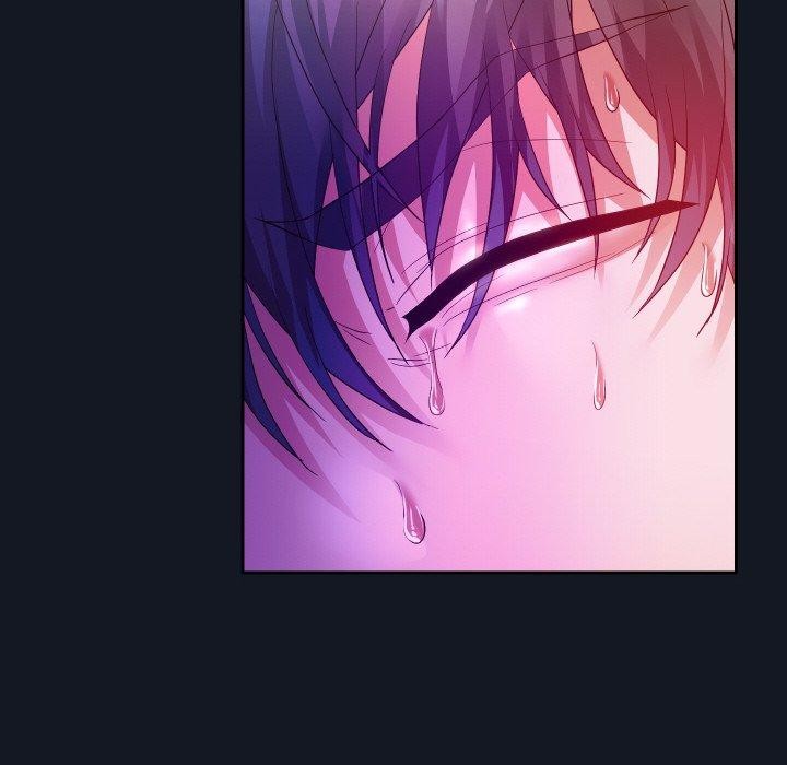 重生之长枪无敌第60話