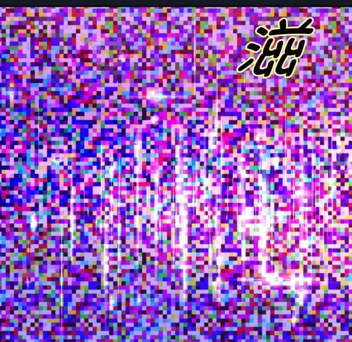 重生之长枪无敌-第60話 - 图片 122