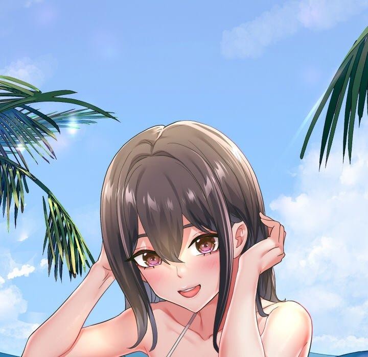 重生之长枪无敌第60話