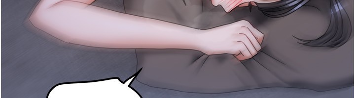 我家的女房客第17話-婊姐妹