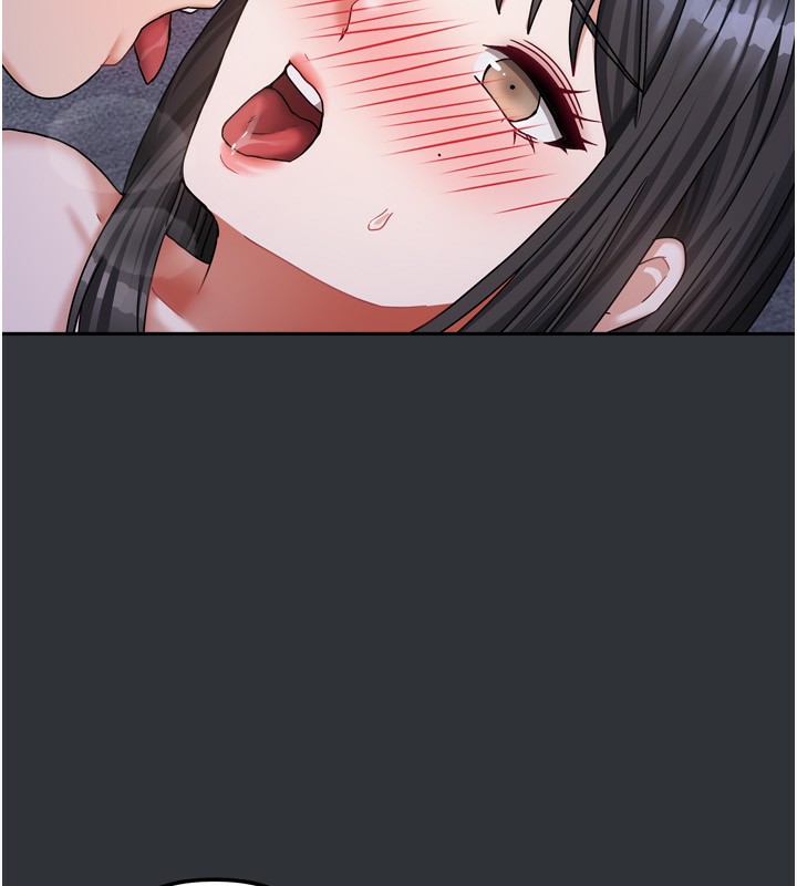 我家的女房客第17話-婊姐妹