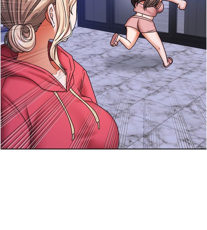 我家的女房客第17話-婊姐妹