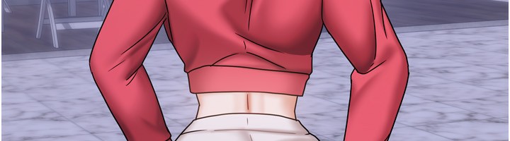 我家的女房客第17話-婊姐妹