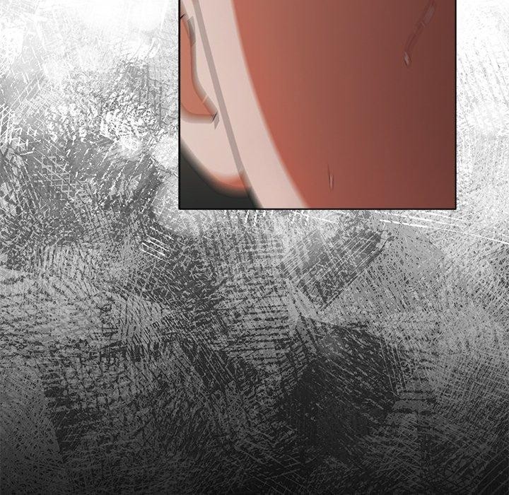 请弄臟我的女朋友第9話