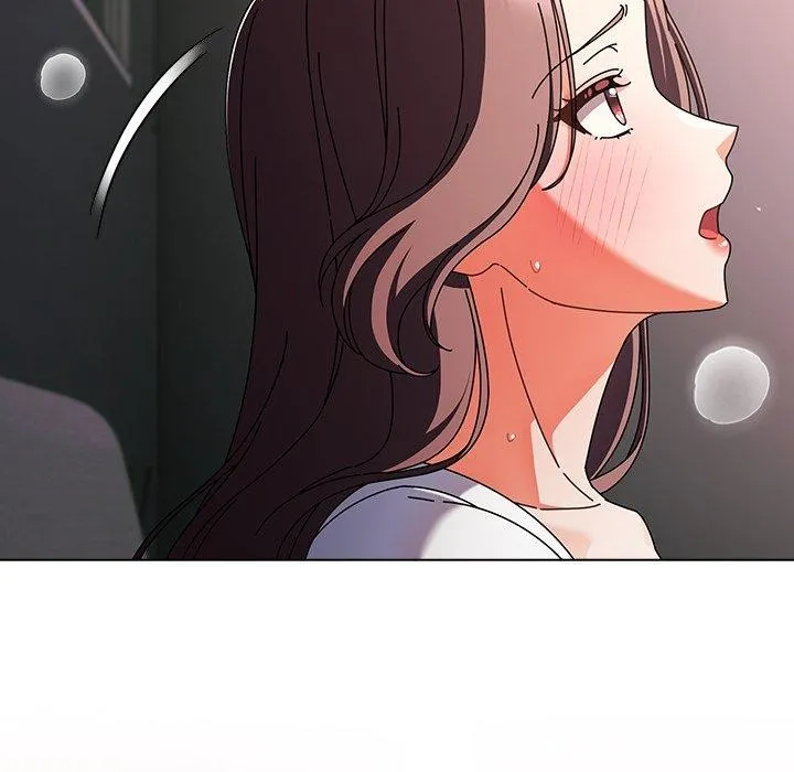 请弄臟我的女朋友-第9話 - 图片 75