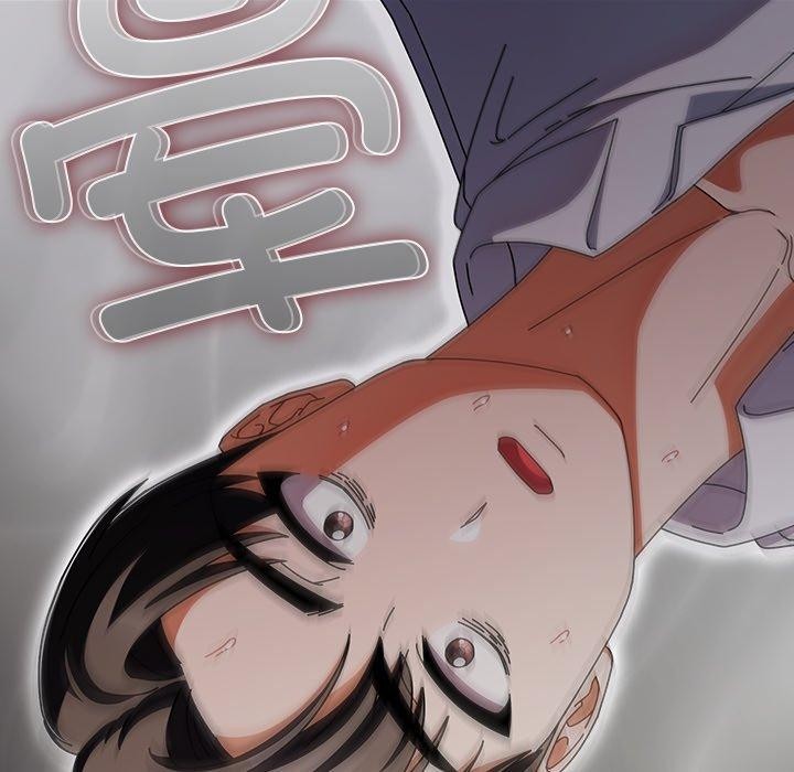 请弄臟我的女朋友第9話