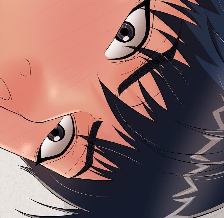 再愛我一次第23話