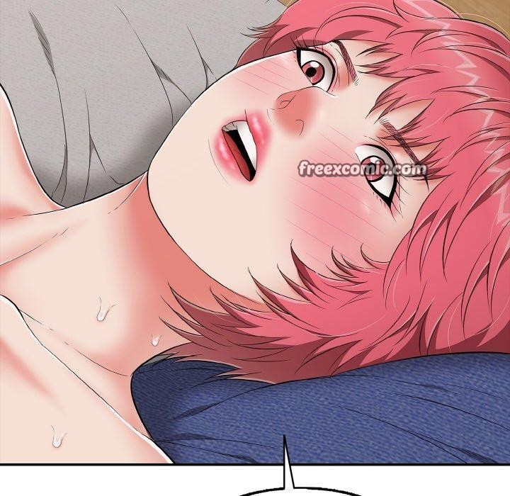 再愛我一次第23話