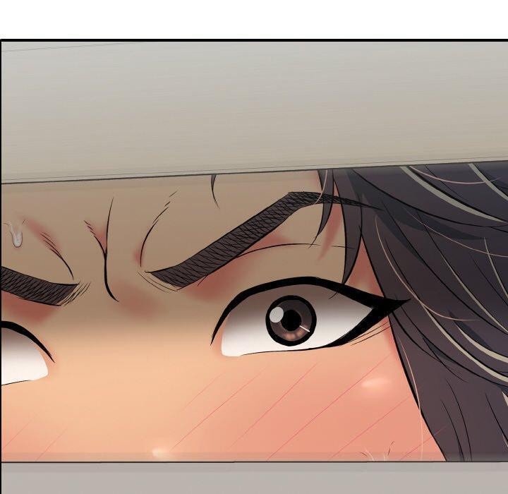 再爱我一次第23話