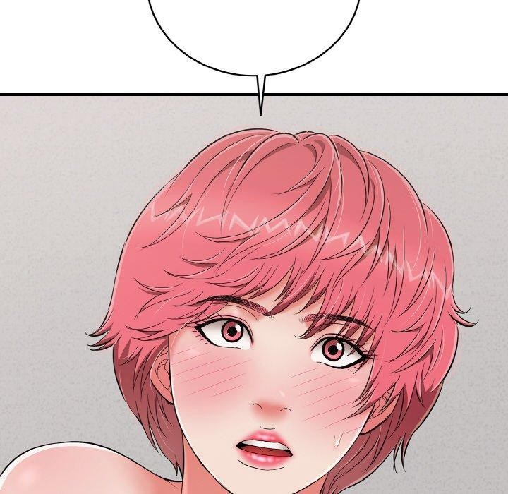 再愛我一次第23話