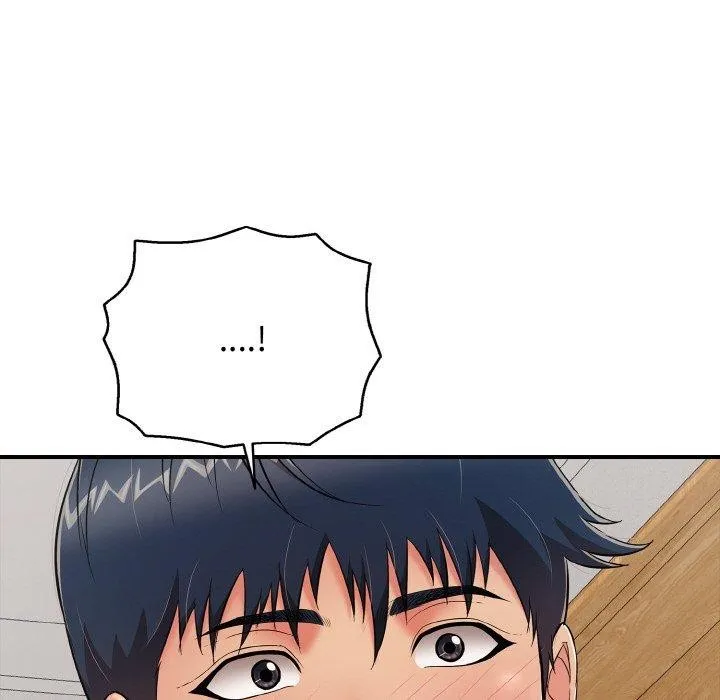再愛我一次第23話