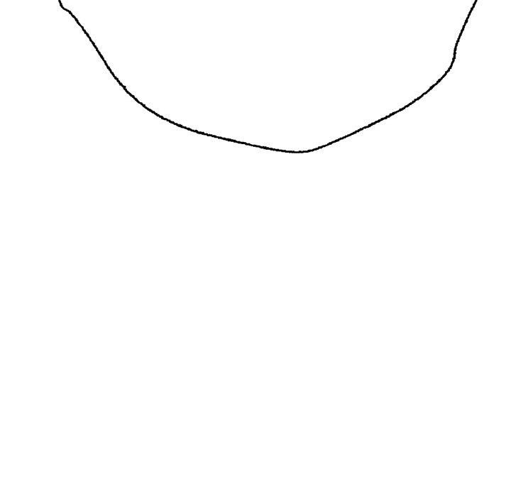 再爱我一次第23話