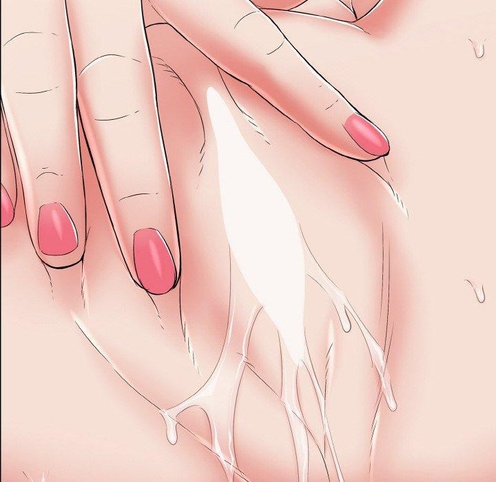 再爱我一次第23話