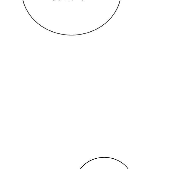 再爱我一次第23話