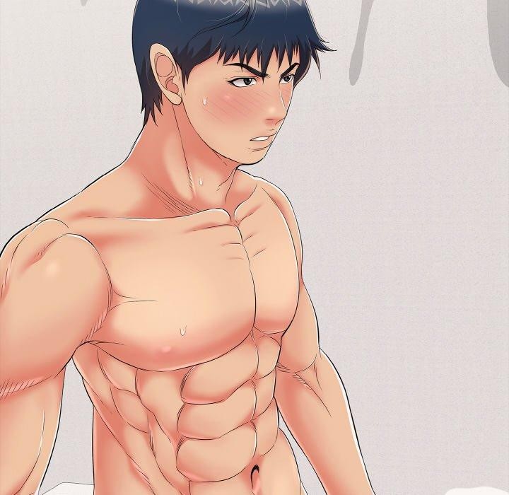 再爱我一次第23話