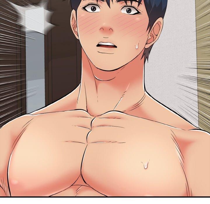 再爱我一次第23話