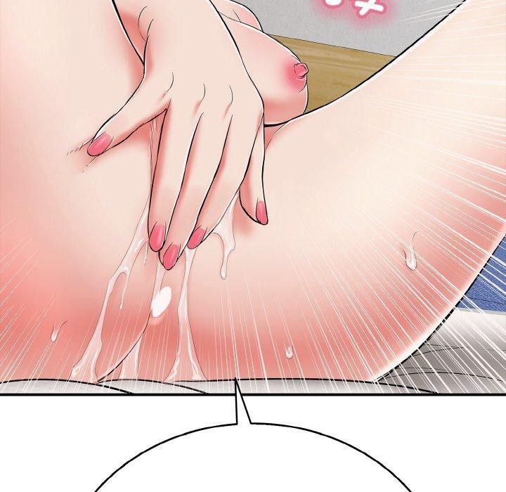 再愛我一次第23話