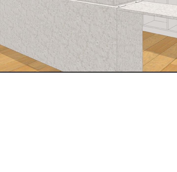 再爱我一次第23話