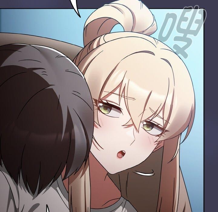 热情拳击馆第27話