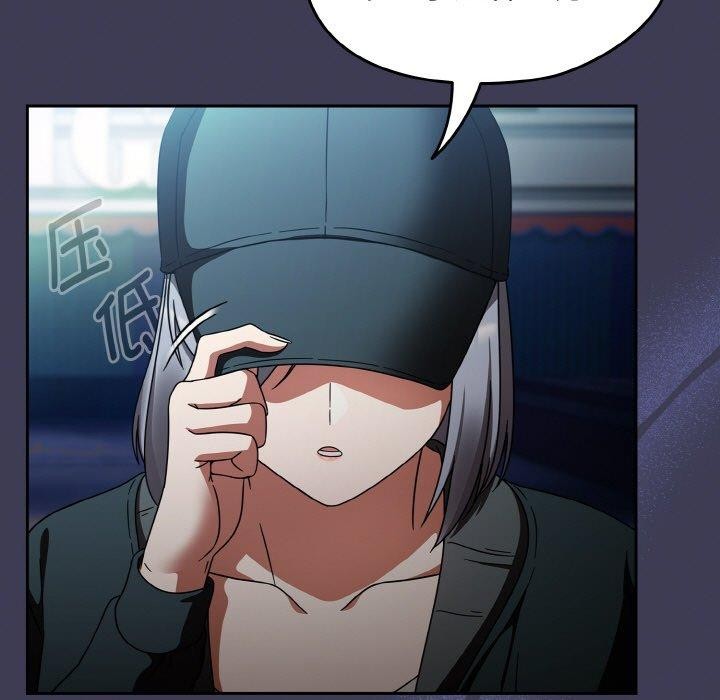 熱情拳擊館第27話