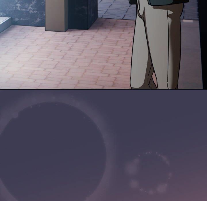 热情拳击馆第27話