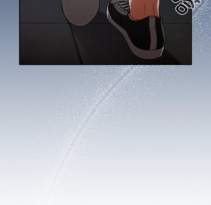 热情拳击馆第27話