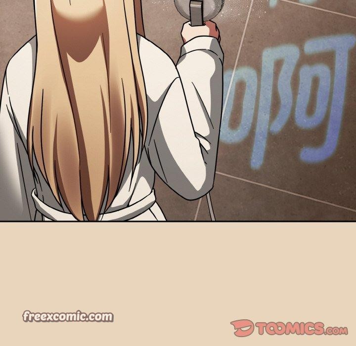 热情拳击馆第27話