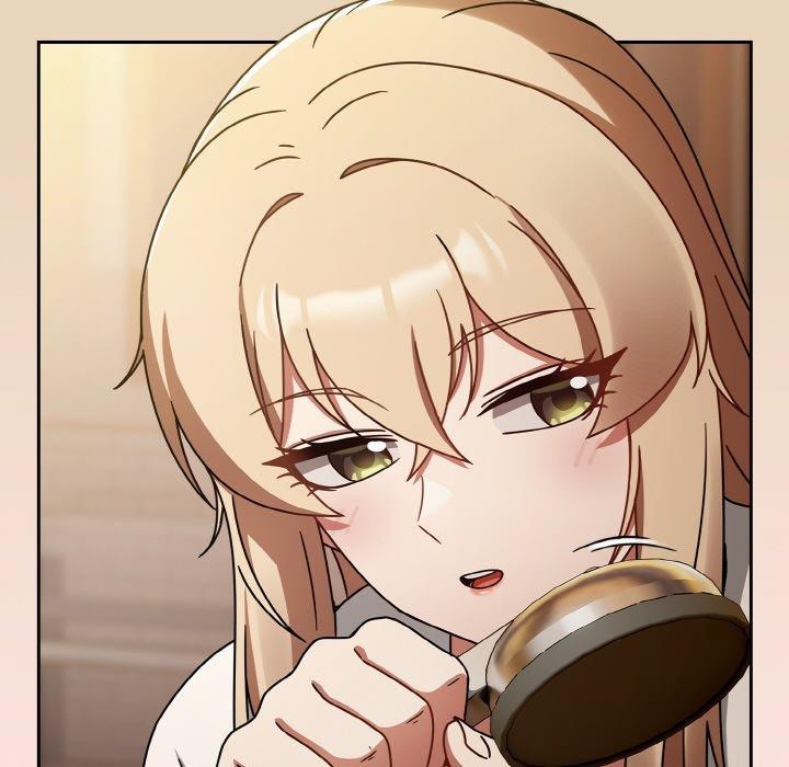 热情拳击馆第27話