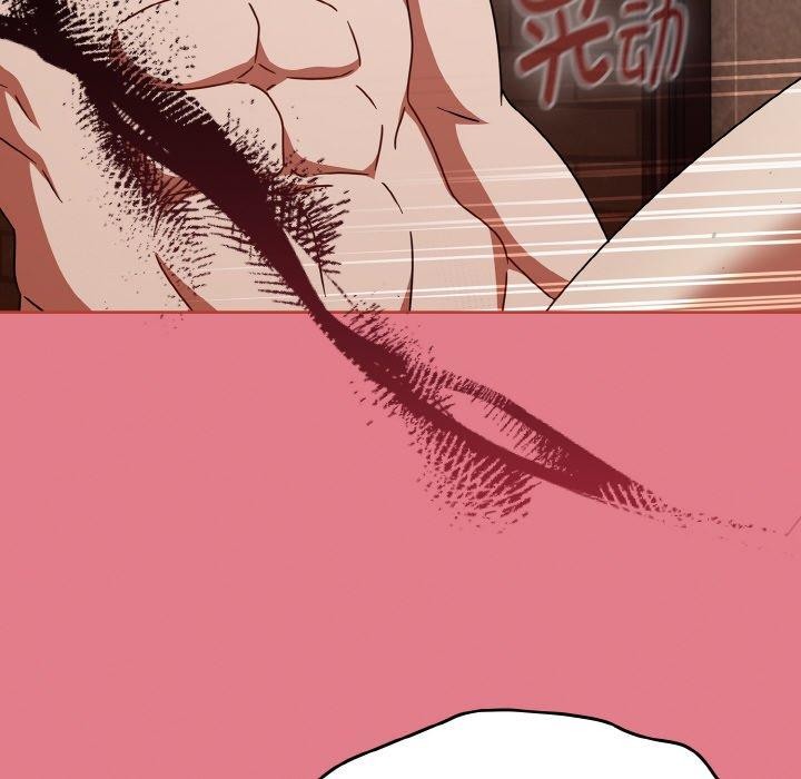 熱情拳擊館第27話