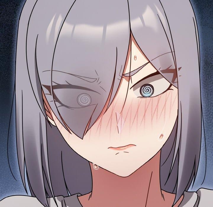 热情拳击馆第27話