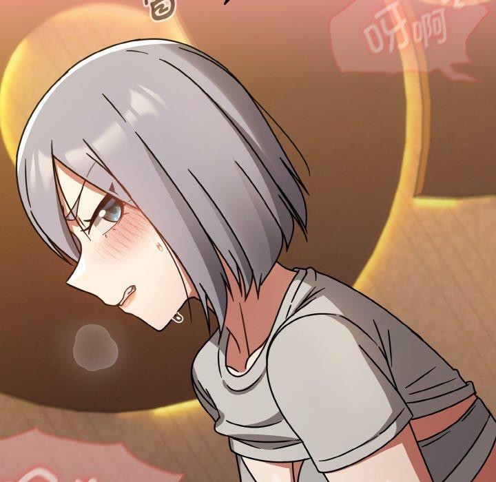 熱情拳擊館第27話