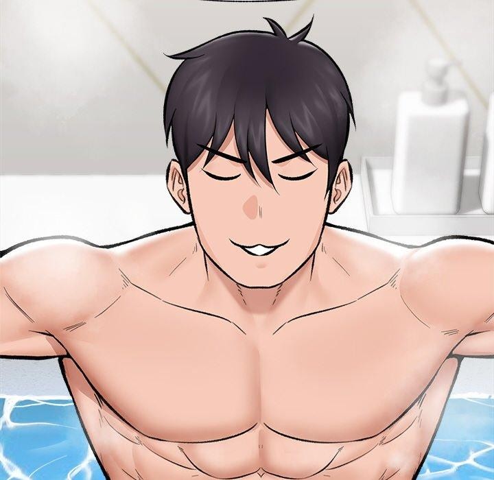 催眠手机第24話