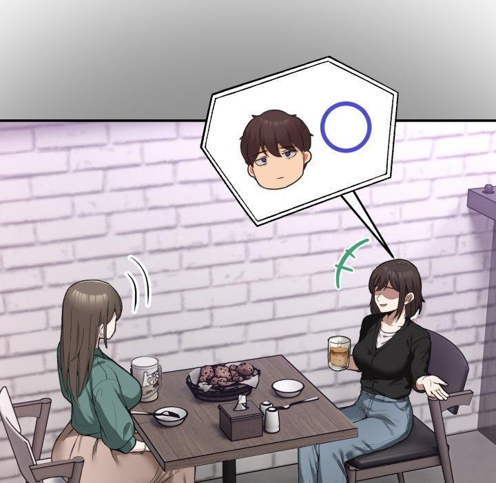 男人止步第10話