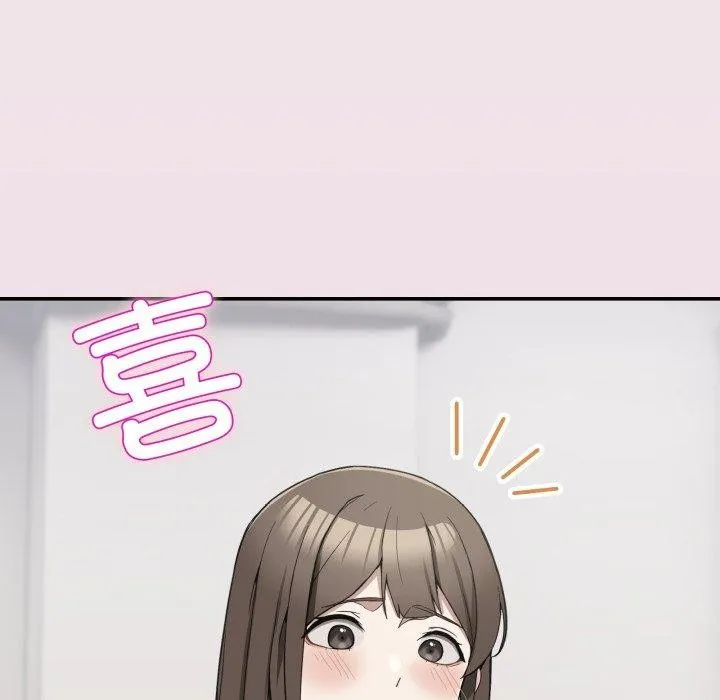 男人止步第10話