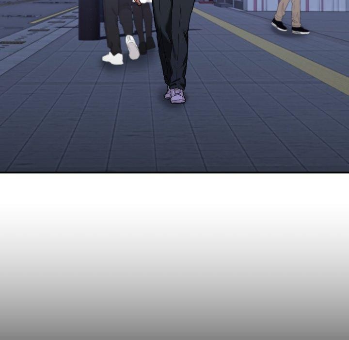 男人止步第10話