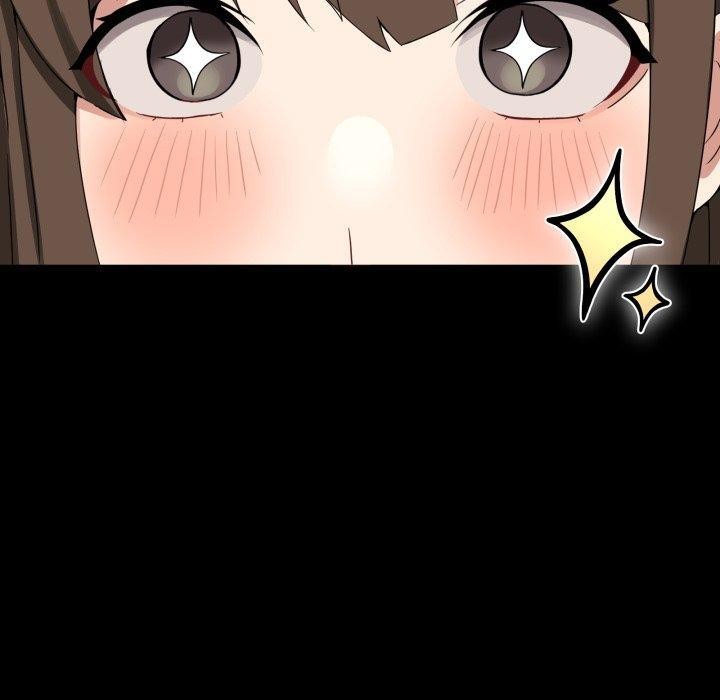 男人止步第10話