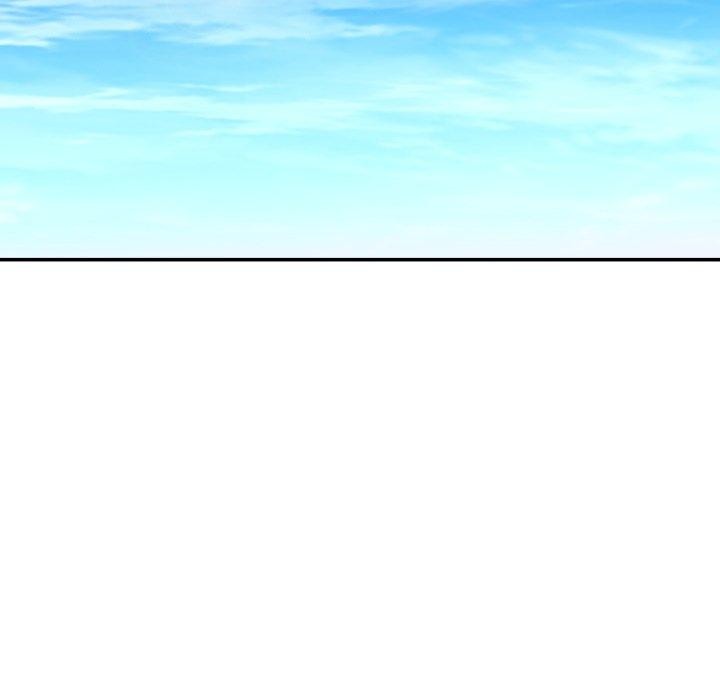 男人止步第10話