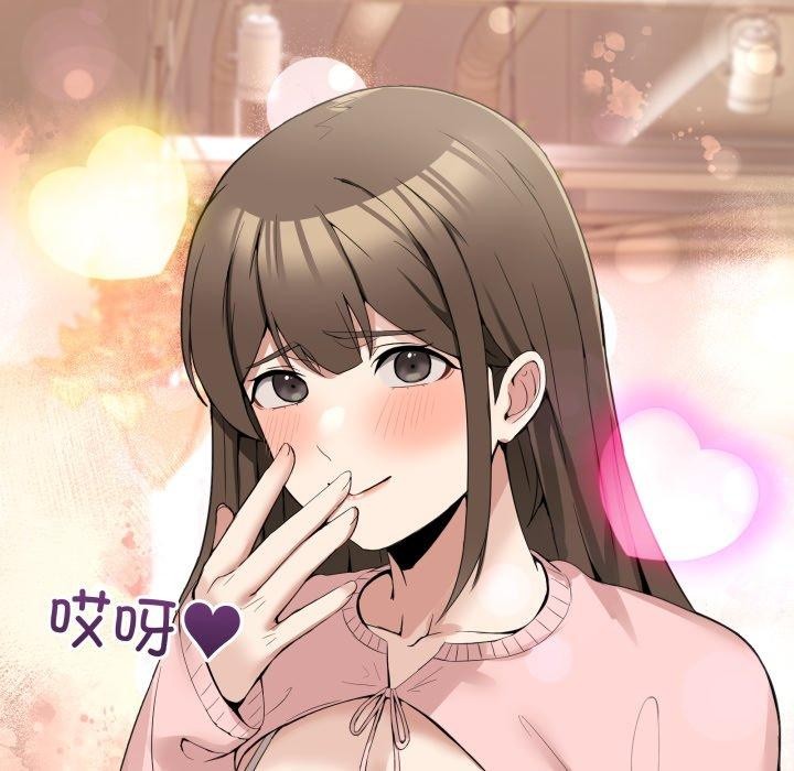 男人止步第10話