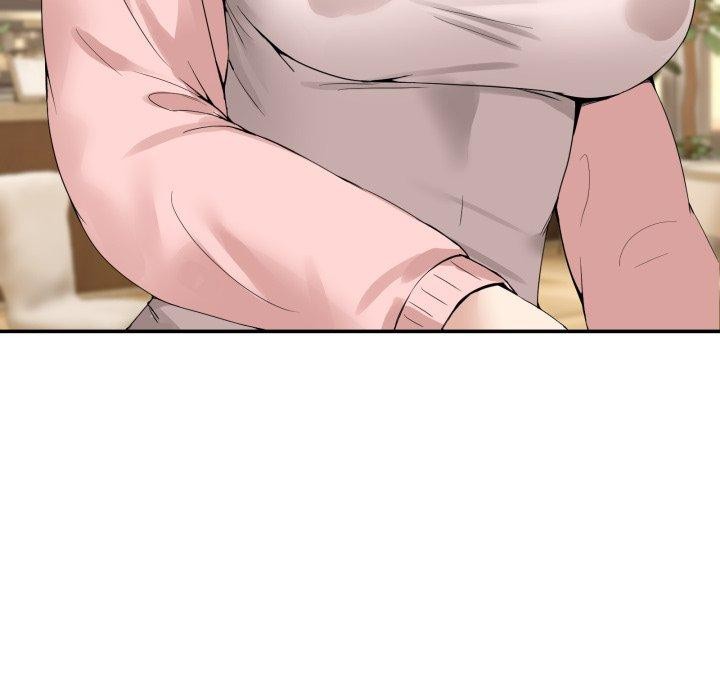 男人止步第10話