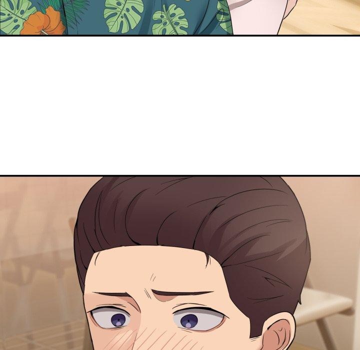 男人止步第10話