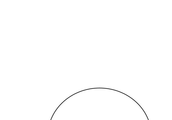 最後的沖刺第16話