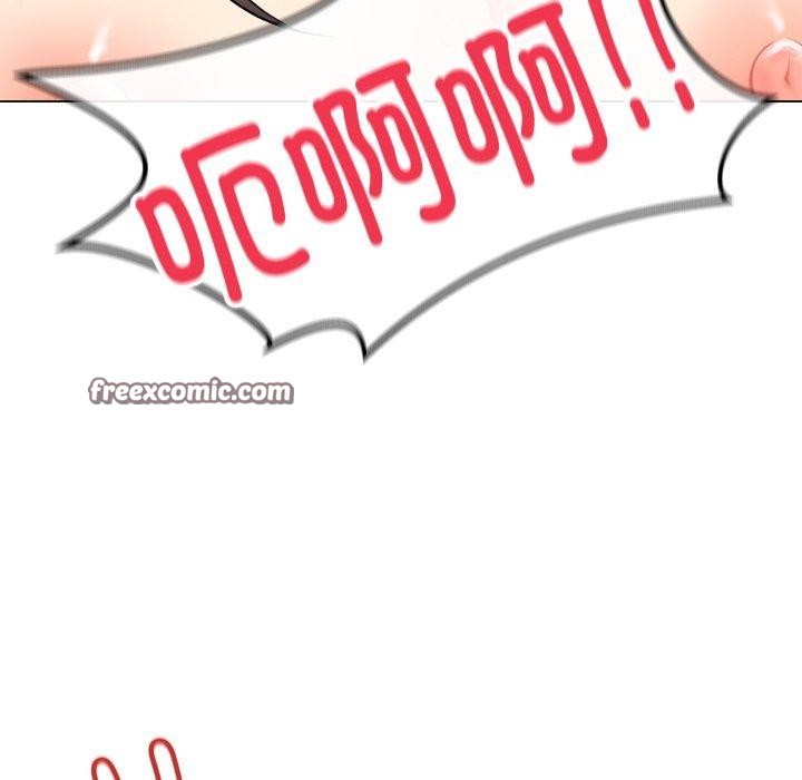 最后的冲刺第16話