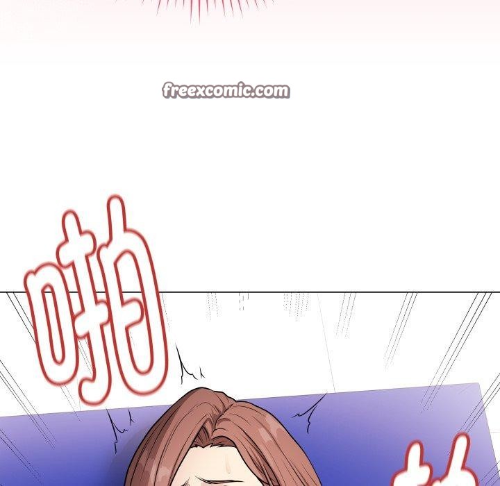 最后的冲刺第16話