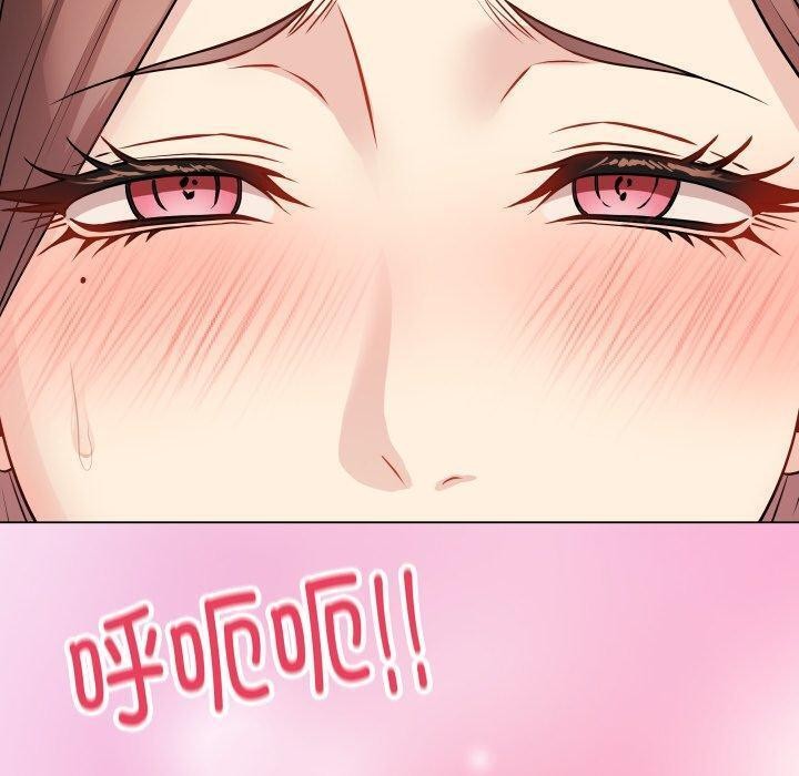 最后的冲刺第16話